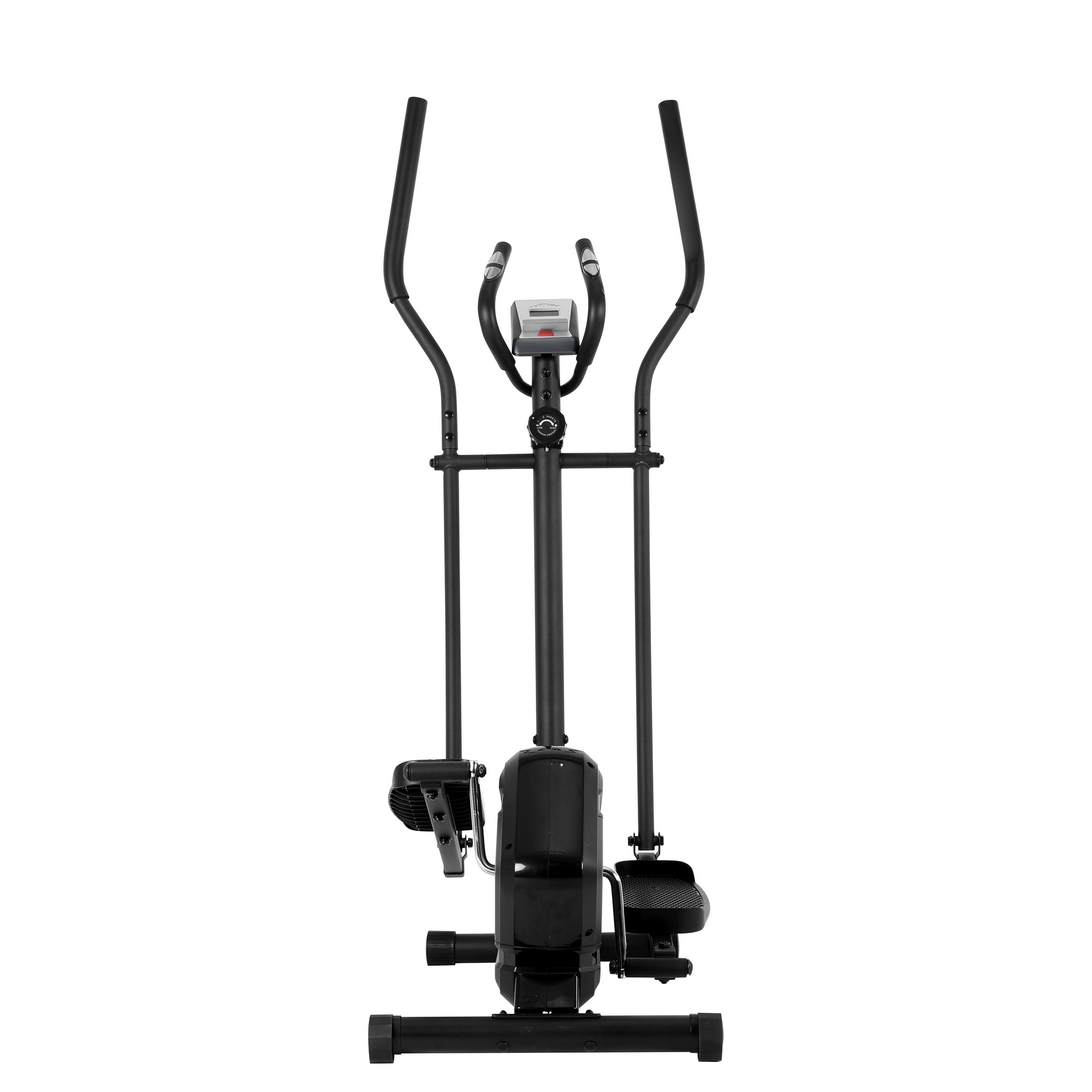 Эллиптический тренажер Domsen Fitness DSE-300 2000_2000