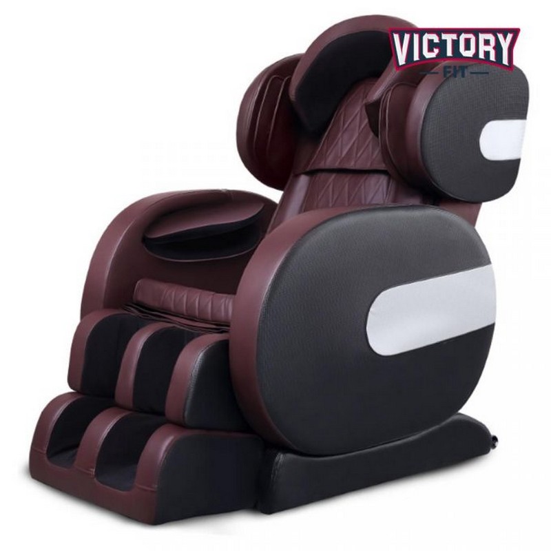 Массажное кресло VictoryFit VF-M81 800_800