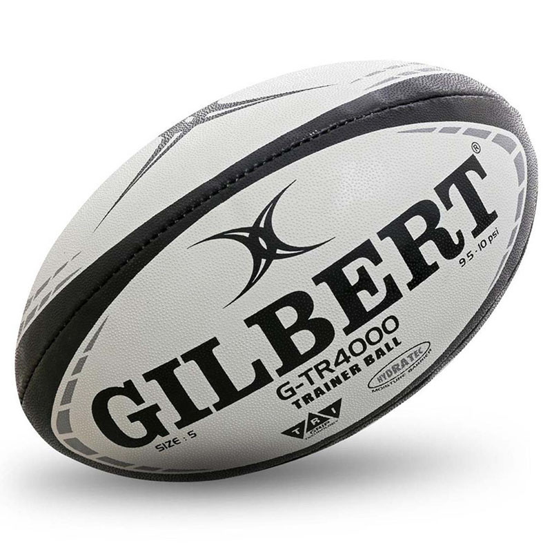 Мяч для регби Gilbert G-TR4000 42097804 р.4 800_800
