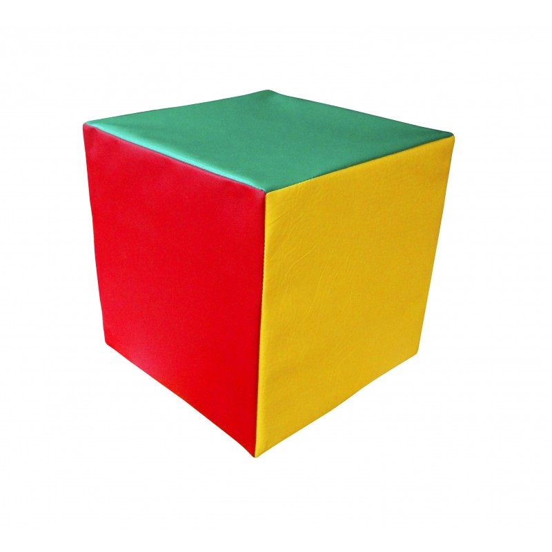 Модуль куб 700х700х700 мм Dinamika ZSO-002369 800_800