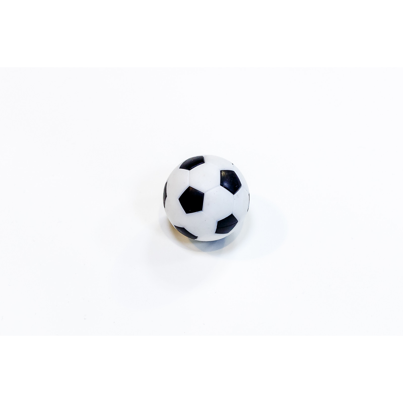 Настольный футбол Scholle Worldcup 5 фут 1600_1600