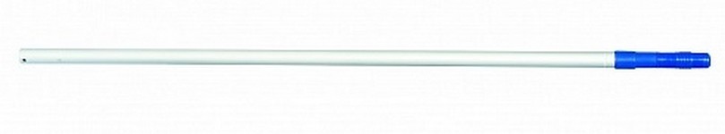 Алюминиевая ручка для аксессуаров Bestway 58279 809_150