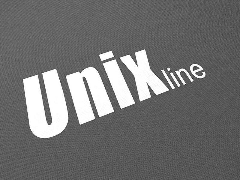 Батут Unix Line 6 ft Classic (outside) 800_600
