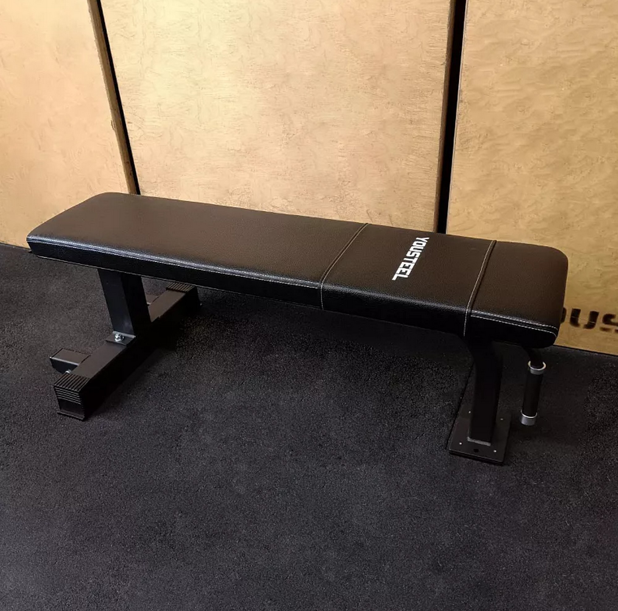 Скамья FLAT BENCH YouSteel 2000_1977