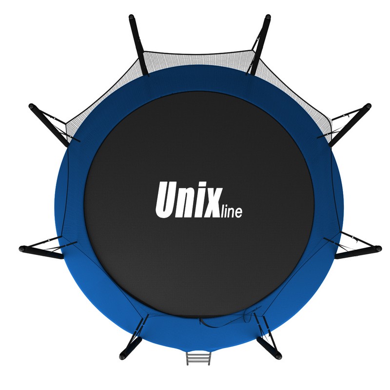 Батут Unix Line 14 ft Classic (inside) 800_800
