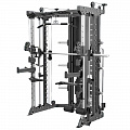 Функциональная Машина Смита (Functional Smith Machine) DHZ E6247 120_120