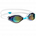 Очки для плавания Mad Wave Vision II Rainbow M0427 30 0 02W 120_120