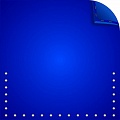 Ковер борцовский Профи12х12х0,05м, пл.180кг/м3 (ПВХ-Корея, одноцветный) 120_120