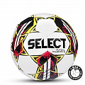 Футзальный мяч Select Futsal Talento 9 v22 1060460005 120_120