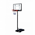 Мобильная баскетбольная стойка DFC KIDSE 120_120