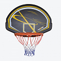 Баскетбольный щит Proxima S009B 120_120