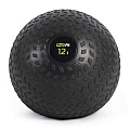 Слэмбол (SlamBall) Profi-Fit 12 кг 120_120