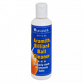 Средство для чистки шаров Aramith Ball Cleaner 250мл 05381 120_120