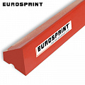 Резина для бортов Eurosprint Standard Rus Pro U-118, 152см 10фт, 6шт. 120_120