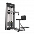 Твистер машина Fitex Pro FTX-61A19 120_120