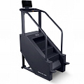Лестница-эскалатор Bronze Gym C1000XM Pro Turbo 120_120