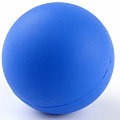 Мяч для MFR Start Up ECE 030 синий 120_120