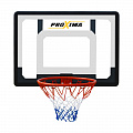Баскетбольный щит Proxima S010 120_120