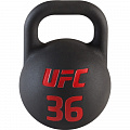 Гиря 36 кг UFC 120_120