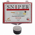 Наклейка для кия Tiger Sniper (M) 13 мм 45.098.13.0 120_120
