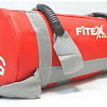 Сэндбэг 10 кг Fitex Pro FTX-1650-10 120_120
