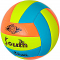 Мяч волейбольный Sportex E33543-1 р.5 120_120