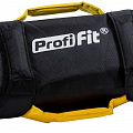 Sand Bag Profi-Fit 10 кг 120_120
