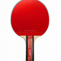 Ракетка для настольного тенниса Start Line Level 200 (прямая) 12306 120_120
