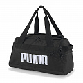 Сумка спортивная Challenger Duffelbag XS, полиэстер Puma 07952901 черный 120_120