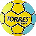 Мяч гандбольный Torres Training H32152 р.2 120_120