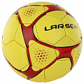 Мяч гандбольный Larsen Pro M-Lady 46 см 120_120