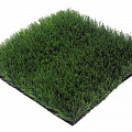 Искусственная трава TenCate Stadio Grass 50 мм 120_120