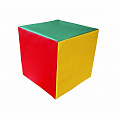 Модуль куб 700х700х700 мм Dinamika ZSO-002369 120_120