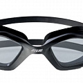Очки для плавания Atemi ATOM Glide TAG1BK черный 120_120