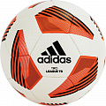 Мяч футбольный Adidas Tiro League TB FS0374 р.5 120_120