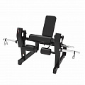 Разгибание ног UltraGym UG-712 120_120