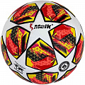 Мяч футбольный Meik E40790-2 р.5 120_120