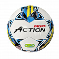 Мяч футбольный RGX RGX-FB-1724 р.5 120_120