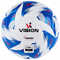 Мяч футбольный Vision Mission, FIFA Basic FV324075 р.5 120_120