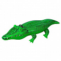 Игрушка-наездник Intex Крокодил 58546 120_120