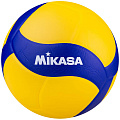 Мяч волейбольный Mikasa V330W 120_120