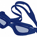 Очки для плавания Atemi Swift Snap FSS1BE синий 120_120